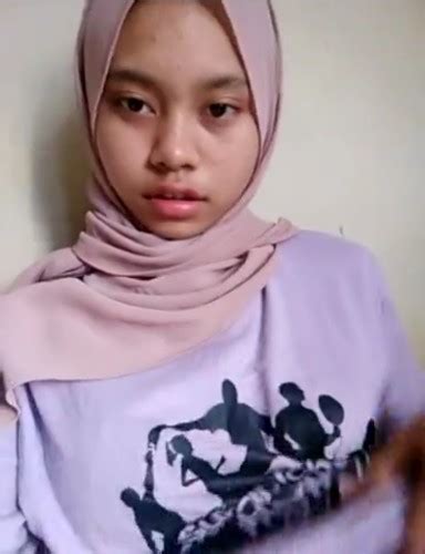 colmek hijab indo|Hijab SMA Udah Diajarin Colmek Di Kamar .